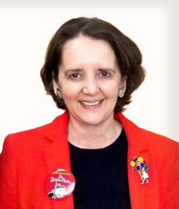 31-03-2015 Bologna Commentarii de Inepto Puero - Anteprima mondiale della Edizione speciale di DIARIO DI UNA SCHIAPPA in latino Con la partecipazione dell'autore JEFF KINNEY in collegamento via Skype dagli Stati Uniti Organizzato da: Il Castoro, ABRAMS Intervengono: Il traduttore Monsignor DANIEL B. GALLAGHER, latinista dell'Ufficio Vaticano per le Lettere Latine, curatore del profilo Twitter in latino di Papa Francesco @Pontifex_ln; ANDREINA SPECIALE, responsabile diritti esteri Il Castoro; PICO FLORIDI, Presidente Il Castoro foto borella / Eikon